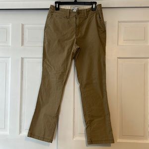 Old Navy Mens pants